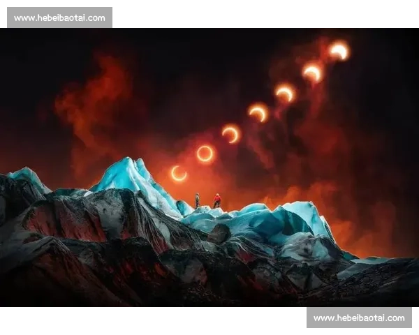 马尔科VS巅峰对决实力碰撞引爆赛场焦点之战全球瞩目荣耀争夺