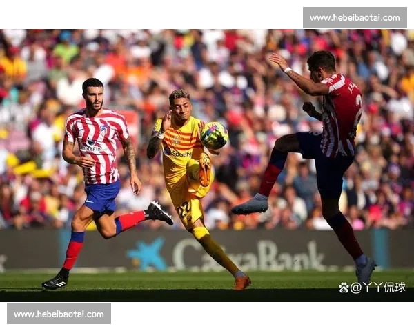 阿贾克斯主场迎战威廉二世争夺联赛关键三分前瞻走势与战术看点解析 阿贾克斯主场迎战威廉二世争夺联赛关键三分前瞻走势与战术看点解析