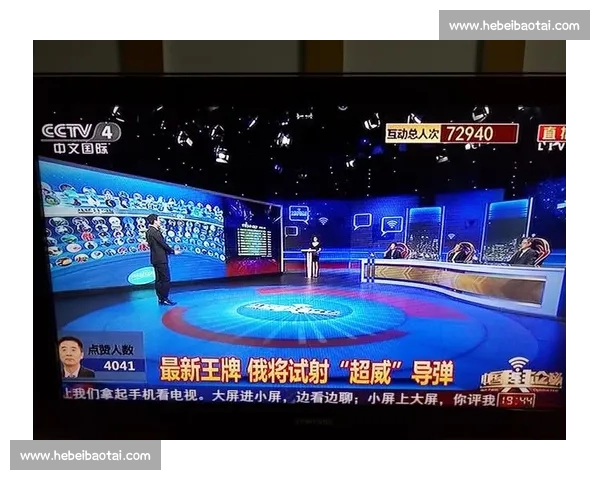 顾辉对决星当视频全解析热度争议看点与真相揭秘延伸话题影响走向