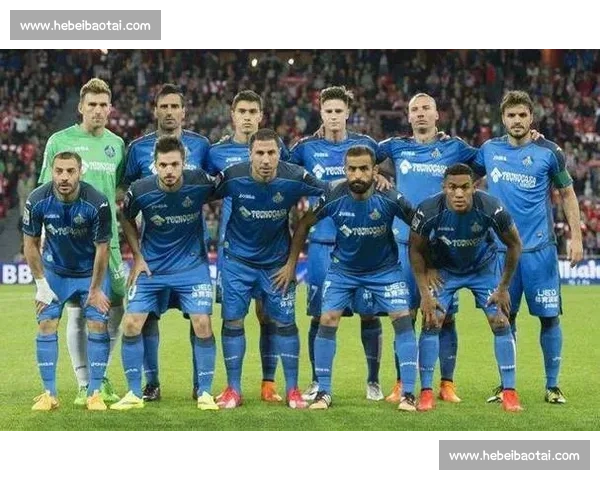 韩国与俄罗斯激战正酣 双方实力对比及比赛前瞻分析 韩国与俄罗斯激战正酣 双方实力对比及比赛前瞻分析