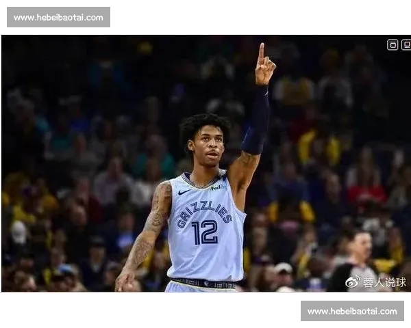 马刺灰熊第三场生死对决青春军团碰撞季后赛走向关键夜战术与意志的较量