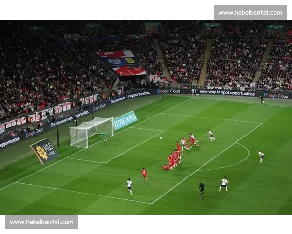 阿森纳迎战雷丁英格兰赛场强弱对话引发关注焦点之战前瞻解析 阿森纳迎战雷丁英格兰赛场强弱对话引发关注焦点之战前瞻解析