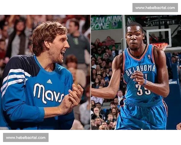 雷霆vs小牛直播焦点对决全程解析赛前前瞻与实时战况数据深度解读