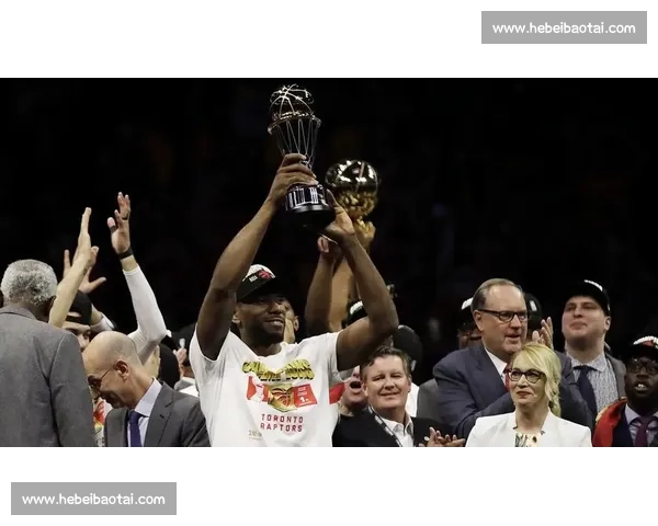 马刺团队篮球完胜三巨头陨落热火王朝在2014总决赛黯然谢幕