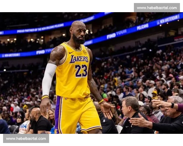 骑士对阵老鹰全场录像回顾詹姆斯关键表现解析与比赛亮点复盘深度解读 骑士对阵老鹰全场录像回顾詹姆斯关键表现解析与比赛亮点复盘深度解读