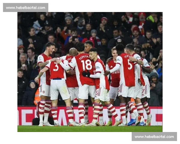 阿森纳对阵伯明翰关键较量英超格局走向前瞻分析战术与胜负预测