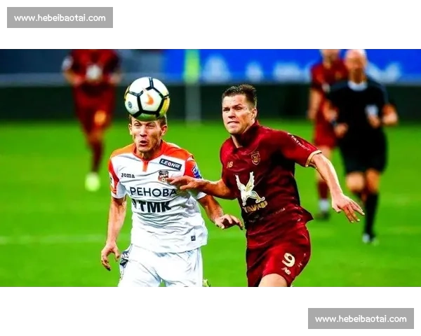 青春风暴对决老牌劲旅 进之鹰与福伦丹的荷乙巅峰碰撞精彩前瞻 青春风暴对决老牌劲旅 进之鹰与福伦丹的荷乙巅峰碰撞精彩前瞻