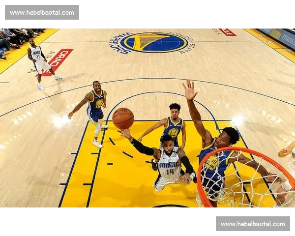 魔术对决勇士新老力量碰撞引爆联盟焦点之战夜球星较量季中关键一役