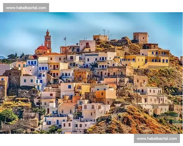 韩国对阵希腊足球较量背后的实力对比与战术看点解析全面前瞻观察 韩国对阵希腊足球较量背后的实力对比与战术看点解析全面前瞻观察