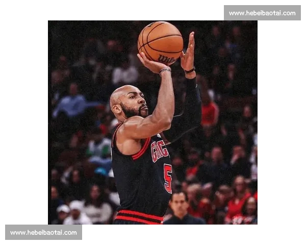 雄鹿强势对决公牛东部劲旅正面对抗引爆赛场风云季后赛悬念再起 雄鹿强势对决公牛东部劲旅正面对抗引爆赛场风云季后赛悬念再起